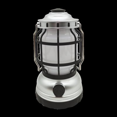 China OUTDOOR Flame Lantern Portable Outdoor Railroad Camping Lantern for sale