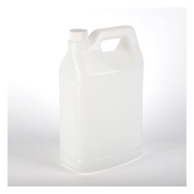 China Chinese High Quality Gasoline Manufacturer Chemical 4L Barrel General Purpose Container for sale