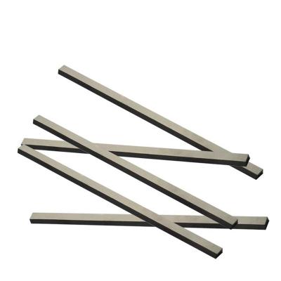 中国 Factory Manufacturer Tungsten Carbide Strips RUNNER Tungsten Carbide WC+Co 販売のため