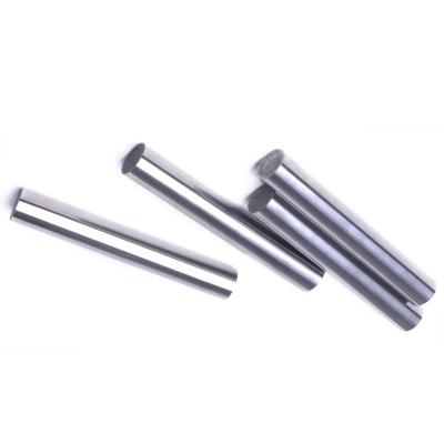 China Factory Price Good After Sale Service Tantalum Carbide Rod for sale