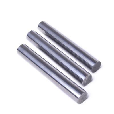 中国 Custom Design Widely Used Titanium Carbide Rod RUNNER extruded or die pressing 販売のため