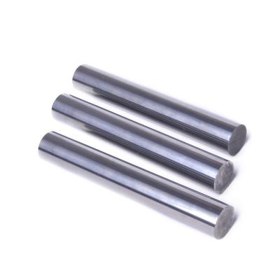 China Factory Directly Sale Cemented Carbide Rod Tungsten Carbide Composite Rod for sale