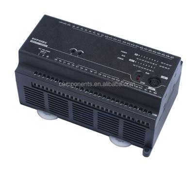 China PLC Host Programmer Module DVP60ES200R DVP60ES200R for sale