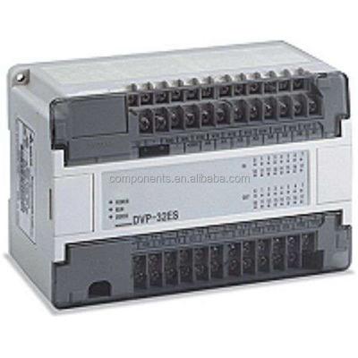 China PLC programmable controller module DVP64EH00T3 DVP64EH00T3 for sale