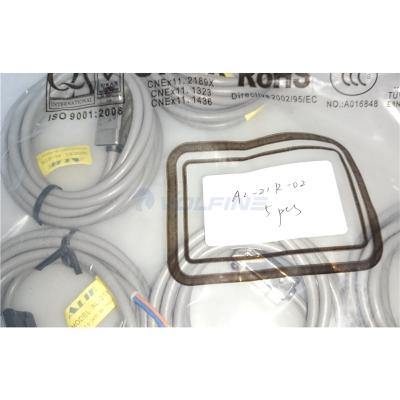 China New and original ALIF AL-21R AL-42R-02 AL-72R-02 AL-21R magnetic switch sensor; AL-72R-02; AL-42R-02 for sale