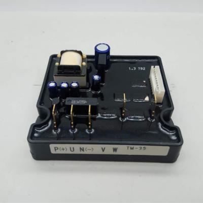 China original packing IGBT power supply module air conditioning frequency conversion module TM-35 TM-35 for sale