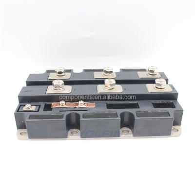 China Nnew fast delivery power igbt CM1200HC-66H CM1200HC-66H for sale