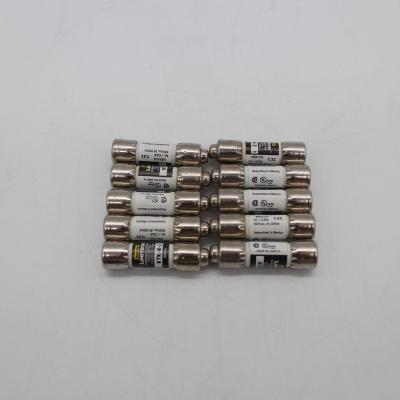 China 100%Original Explosion Proof Fuse Tube Fuse KTK-R-5 KTK-R-5 for sale