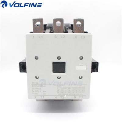 China Brand New AC Contactor 380V 2NO+2NC 3TF5622-0XQ0 3TF5622-0XQ0 for sale