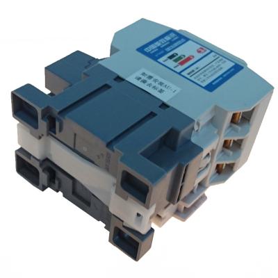 China High quality ac contactors CMC-32 32 amp ac contactor magnetic contactor CMC-32 pole lc1 d32 for sale