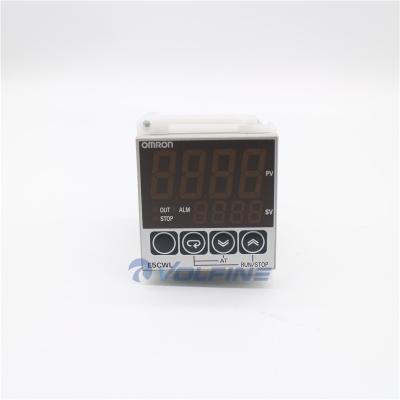 China New OMRON E5CWL-R1TC E5CWL-R1TC Temperature Controller for sale