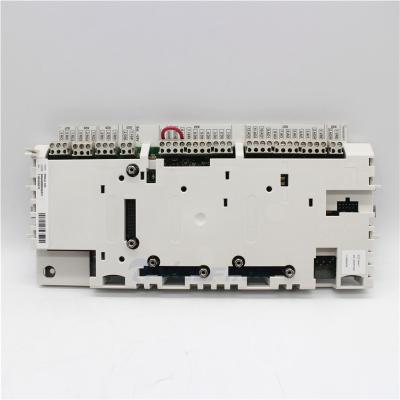 China High power mainboard RDCU-12C RDCU-12C central processing unit board terminal control board I/O communication motherboard inverter original mainboard for sale