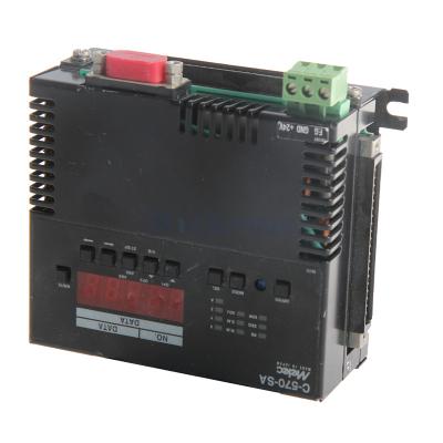 China melec axis motion controller C-570-SA C-570-SA for sale