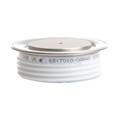 China Westcode gto thyristor 6SY7010-0AA40 6SY7010-0AA40 for sale