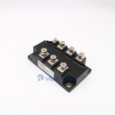 China DFA150AA160 Inverter/Converter SanRex Bridge Rectifier for sale