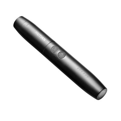 China Pen Type RF Signal Gps Detector Anti Spy Hidden Camera Detector 16*130mm for sale