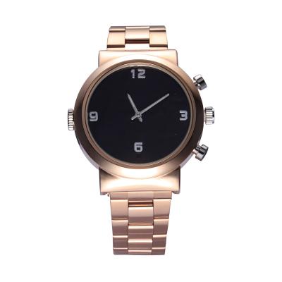 China Waterproof / 1080P FULL HD Voice Recorder Hd VCR Camera Wearable Watch Small Lady Spy Waterproof Portable Watch Camera for sale