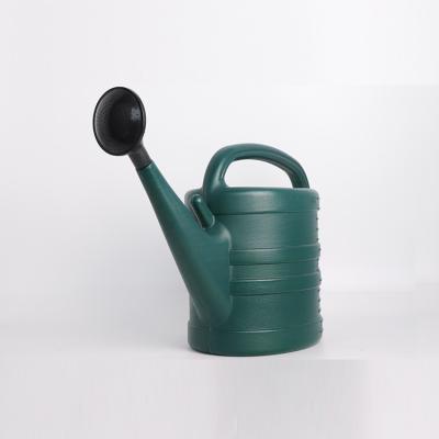 China Garden Spray Farmjet produces manual pressure garden sprayers that can be added with water and herbicide solutions for sale