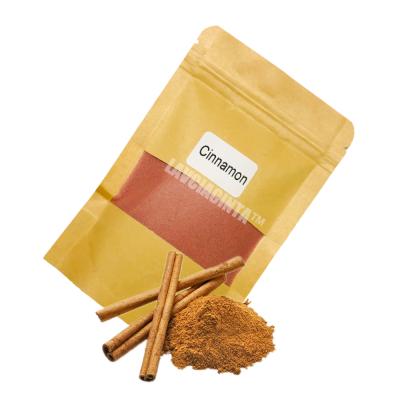 China Salon LAVCIACINTA Cinnamon Flavor Crystal Mud Jelly For Pedicure Service Salon Exfoliate Scrub Relax Foot SPA for sale