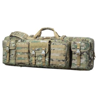 China Military Tactical Multifunctional Hunting Tactical Backpack 36