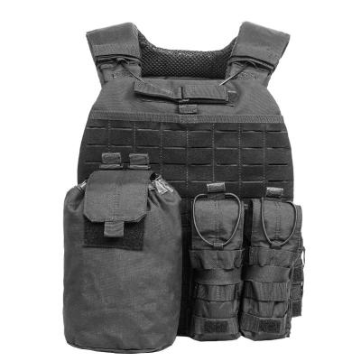 China Storage Tactical Military Waterproof Foldable Accessories Bag Pouch Molle Pouch Instrument Duty Instrument Bag for sale