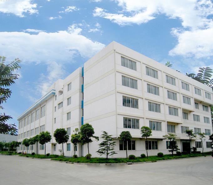 Verified China supplier - Yiwu Jiehao Maternal Baby Product Co., Ltd.