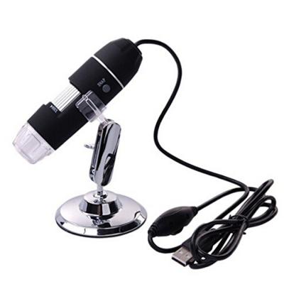 China BJ64072 25-800X Usb Digital Microscopes For Skin Checking High Magnifying MC010 for sale