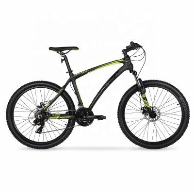 China Popular mtb carbon bicycle 29+ mountain; mtb carbon bicycle 29+ mountain carbon bike; china carbon bicycle chinese mtb 29er for sale