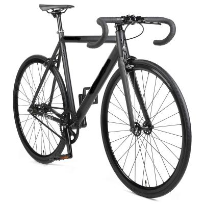 China New Full Carbon Road Bike/700C 22 Speed ​​Road Bike/700C 22 Speed ​​Carbon Fiber Complete Bike Popular High Quality Super Light Carbon Bike for sale