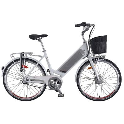 China Standard lithium-ion batteries bicycles, top 10 electric bike bicycle can be folded mid drive electric bicycle 36v electric adult bicycle for sale