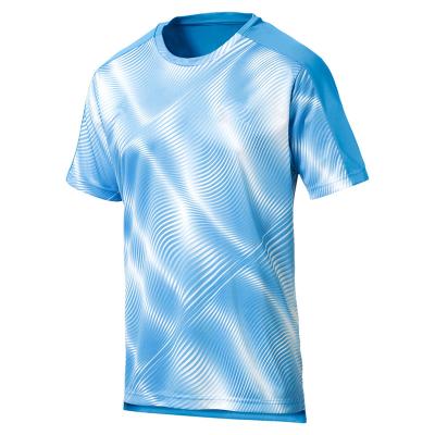 China Shirts & Wholesale Sublimation Digital Printed Football Tops Wears, Professional Sportswear Manufacturer Football Apparel for sale