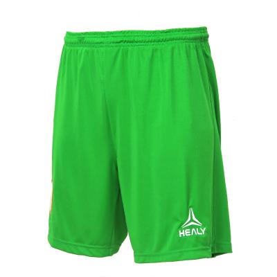 China Shirts & Tops high quality casual men sports short fit custom dry sports shorts running shorts wholesale for sale