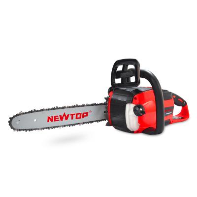 China - High quality electric cordless chainsaw for sale for sale