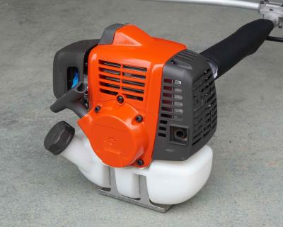 China 2-Stroke Brush Cutter H541 41.5cc Gasoline Brush Cutter Original 541 Gasoline Brush Cutter for sale