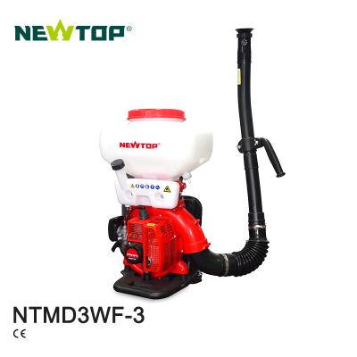 China High Efficient Sprayers Agriculture Machinery Equipment 20L 25L Sprayer Pumps for sale