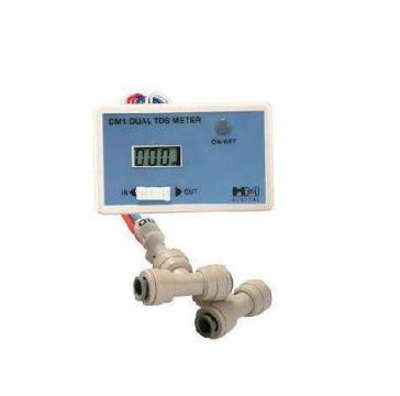 China High Quality Original Water S.M. TDS Meter Tester TDS Monitor Price for sale