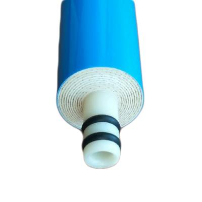 China Domestic Household Prefiltration Water Filtration Tool RO Membrane For Water Filter for sale