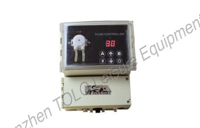 China 24kw electrical Residential Steam Generator 3 phase 230v for steam rooms for sale