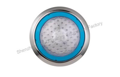 China 12V Swimming Pool Underwater Light for sale