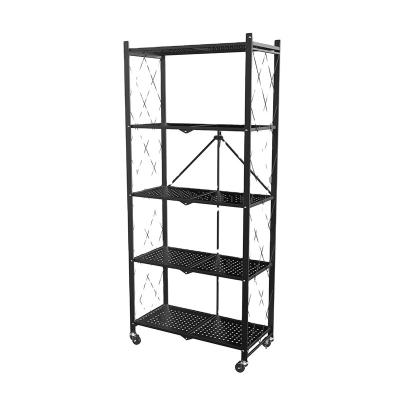 China Sustainable Promotion High Quality Warehouse Rack Heavy Duty Storage Rack For Warehouse Storage for sale