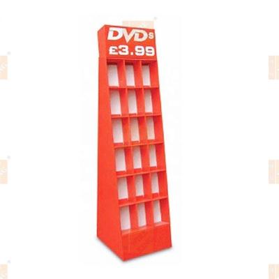 China High Quality Double Sided Bread Display Rack Metal Shoe Display Rack Store Racks Shelf Display for sale