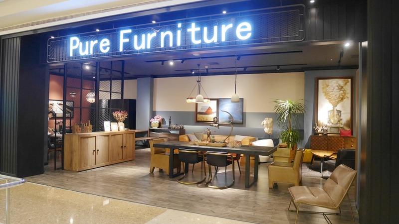 Verified China supplier - Beijing jinzhihengfeng furniture Co.,Ltd