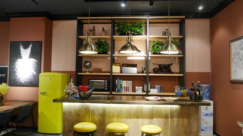 Verified China supplier - Beijing jinzhihengfeng furniture Co.,Ltd