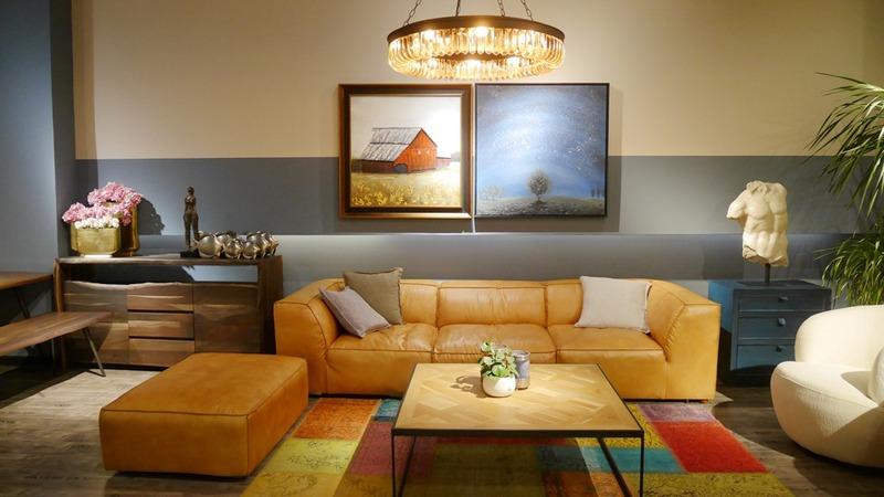 Verified China supplier - Beijing jinzhihengfeng furniture Co.,Ltd