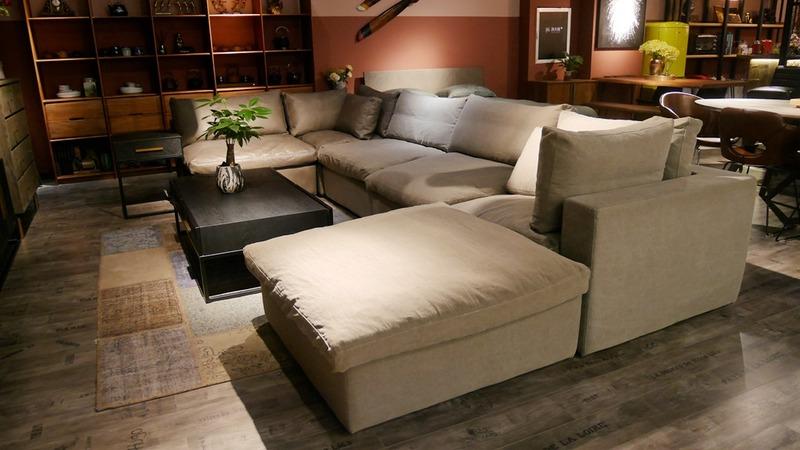 Verified China supplier - Beijing jinzhihengfeng furniture Co.,Ltd