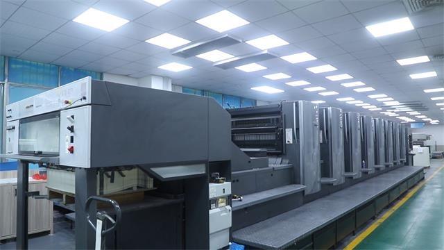 Verified China supplier - Double-Win (beijing) International Trade Co., Ltd.
