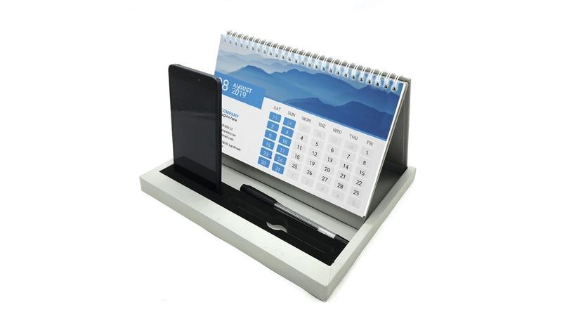 Verified China supplier - Double-Win (beijing) International Trade Co., Ltd.