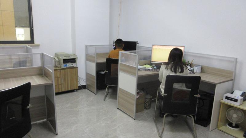 Verified China supplier - Ningbo Huanchen Tools Co., Ltd.