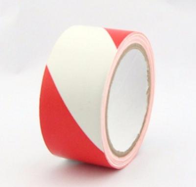 China Factory supply red non-adhesive and white non-adhesive direct warning device for sale