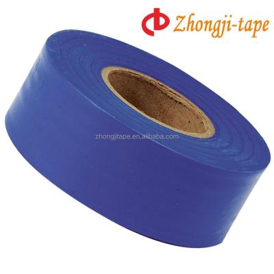 China High Quality Non Adhesive PVC Diminishing Tape for sale